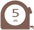 現(xiàn)場測(cè)量