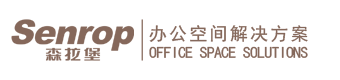 廣州市碼瑞納游艇碼頭工程有限公司