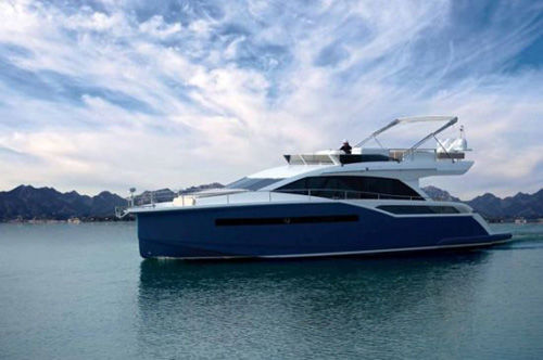 如何選購(gòu)游艇？